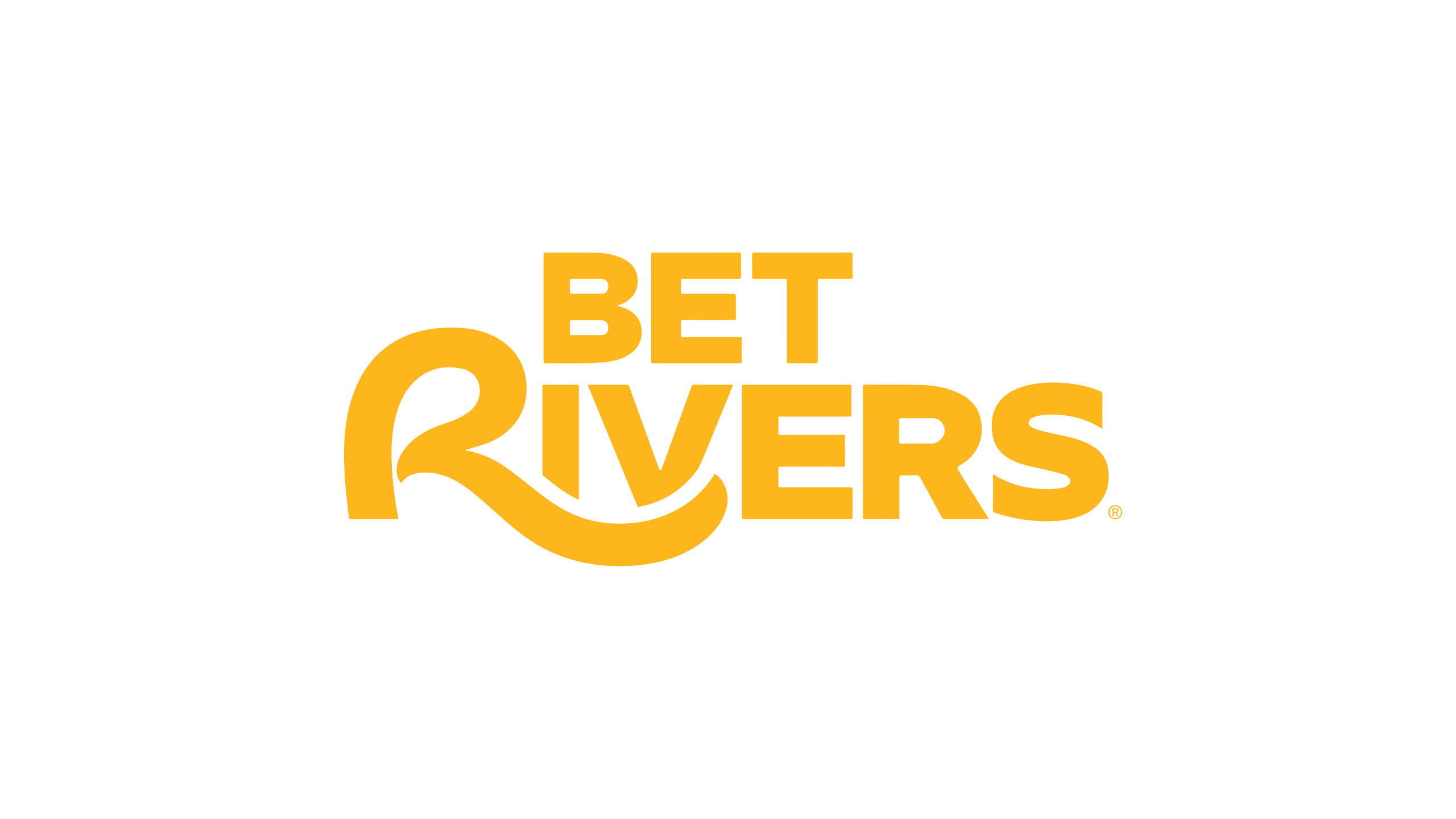 BetRivers Sportsbook