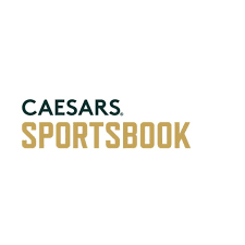 Caesars Sportsbook