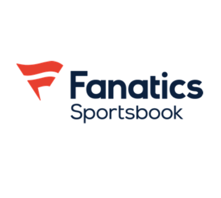 Fanatics Sportsbook