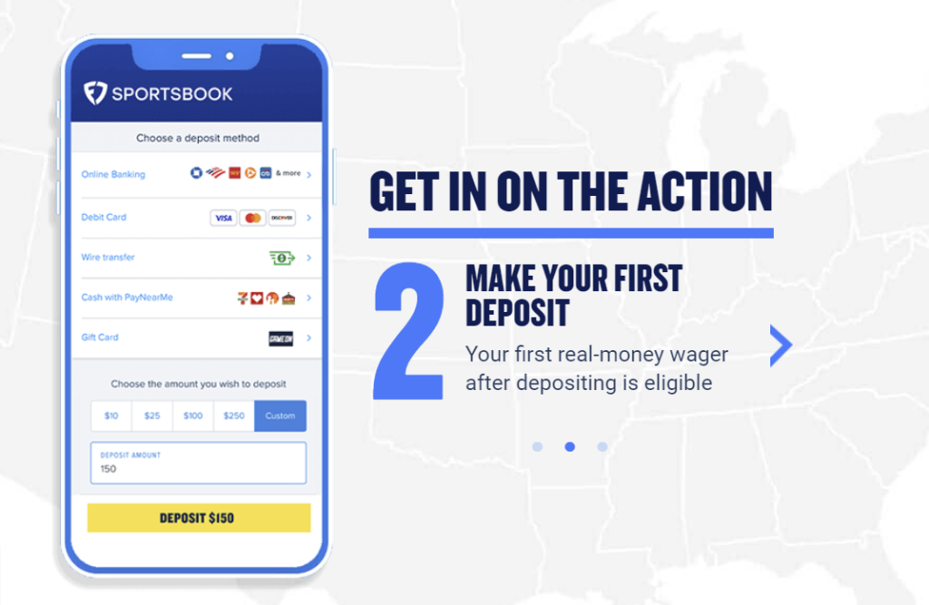 Fanduel Sportsbook New York Review